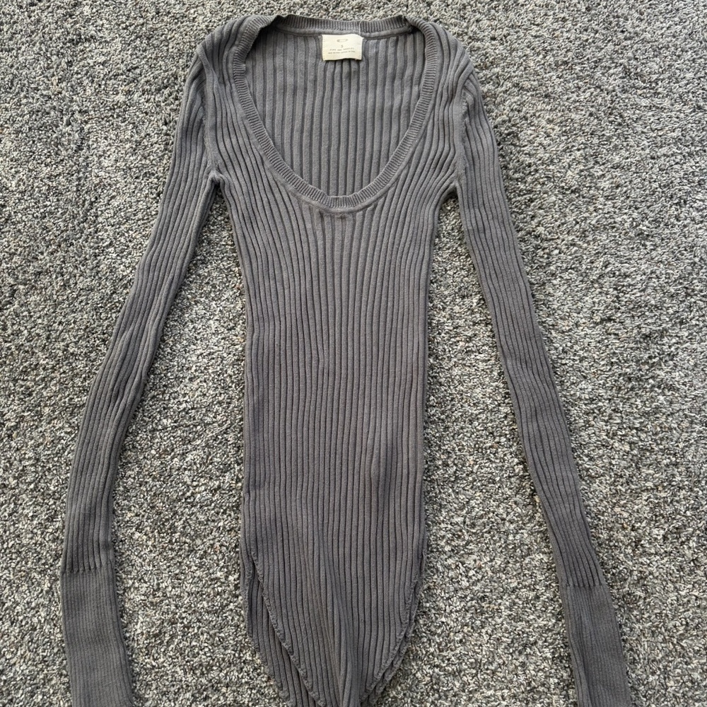 Urban Outfitters- Knit Sweater